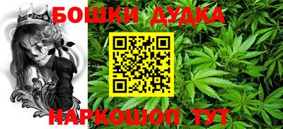 кокаин колумбия Коммунар