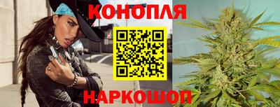 кокаин колумбия Коммунар