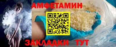 кокаин колумбия Коммунар