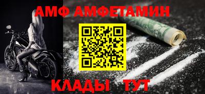 кокаин колумбия Коммунар