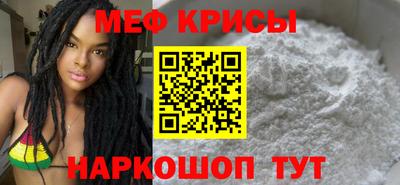 кокаин колумбия Коммунар